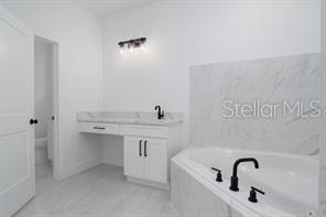 14603 GREEN VALLEY BLVD, CLERMONT, FL, 34711