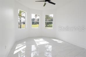 14603 GREEN VALLEY BLVD, CLERMONT, FL, 34711