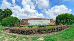 14603 GREEN VALLEY BLVD, CLERMONT, FL, 34711