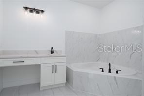 14603 GREEN VALLEY BLVD, CLERMONT, FL, 34711