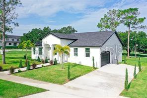 14603 GREEN VALLEY BLVD, CLERMONT, FL, 34711