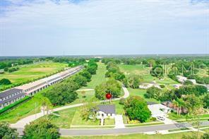 14603 GREEN VALLEY BLVD, CLERMONT, FL, 34711