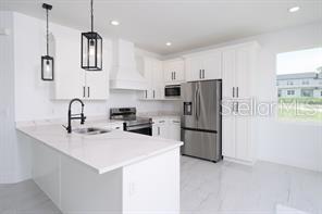 14603 GREEN VALLEY BLVD, CLERMONT, FL, 34711
