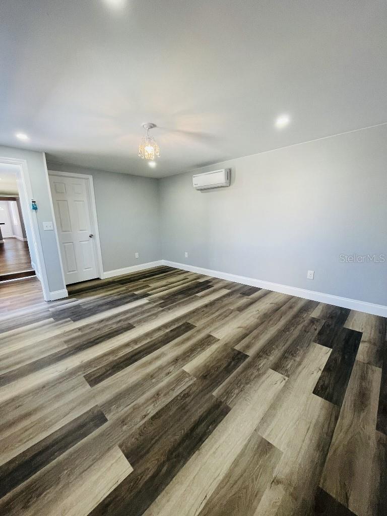 3426 28TH ST N, ST PETERSBURG, FL, 33713