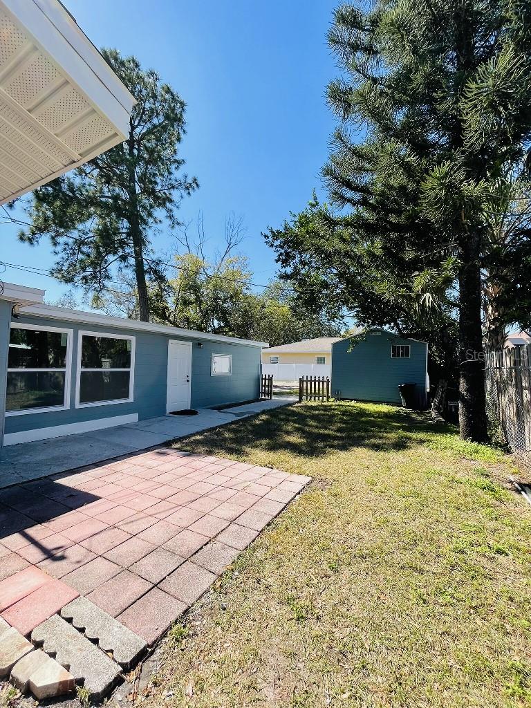 3426 28TH ST N, ST PETERSBURG, FL, 33713