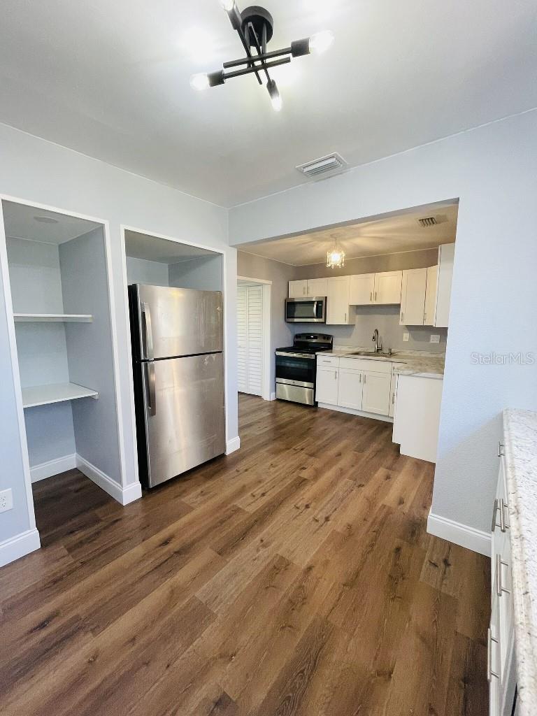 3426 28TH ST N, ST PETERSBURG, FL, 33713