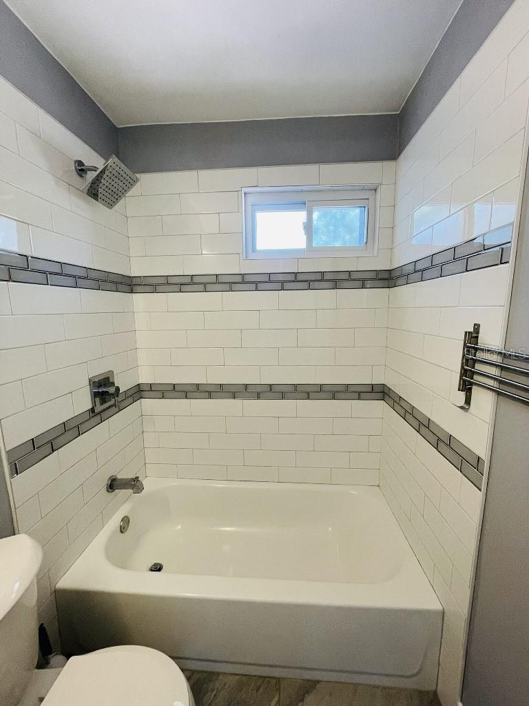 3426 28TH ST N, ST PETERSBURG, FL, 33713