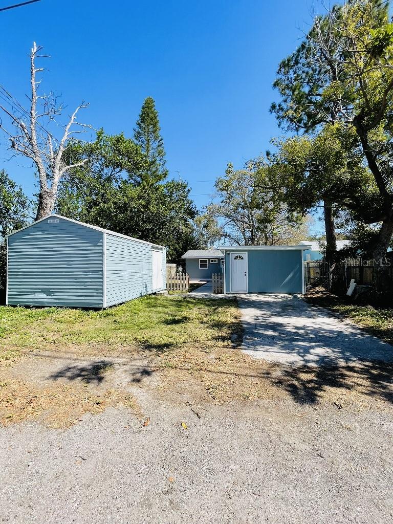 3426 28TH ST N, ST PETERSBURG, FL, 33713