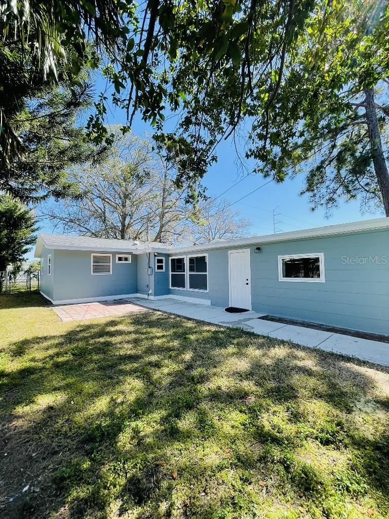 3426 28TH ST N, ST PETERSBURG, FL, 33713