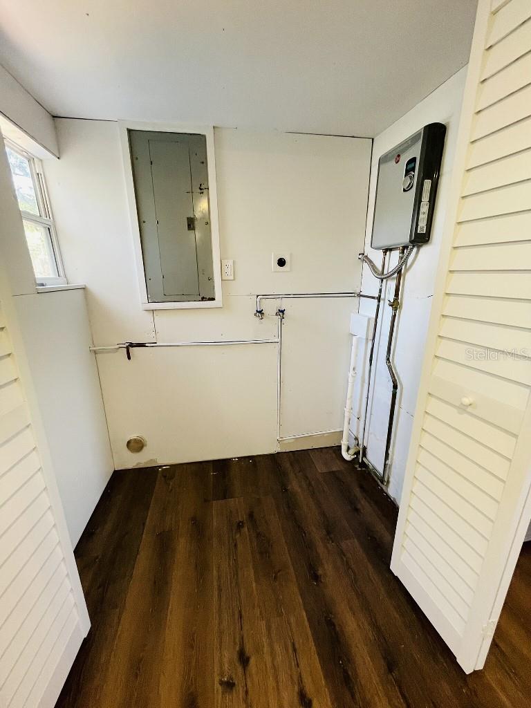 3426 28TH ST N, ST PETERSBURG, FL, 33713