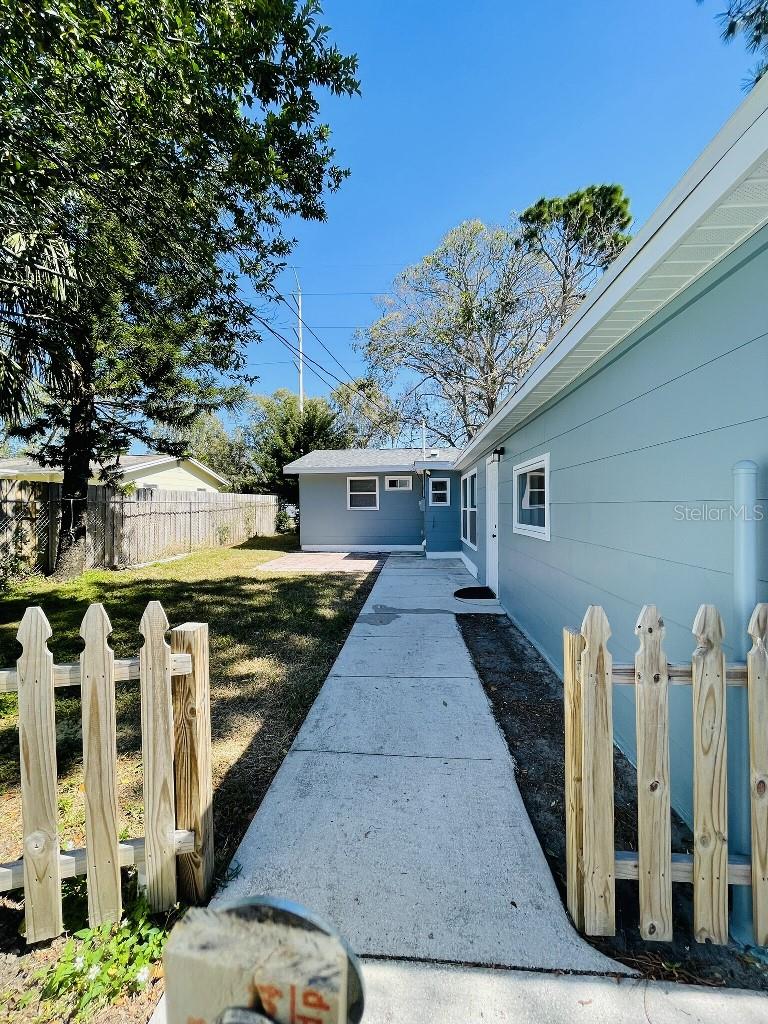 3426 28TH ST N, ST PETERSBURG, FL, 33713