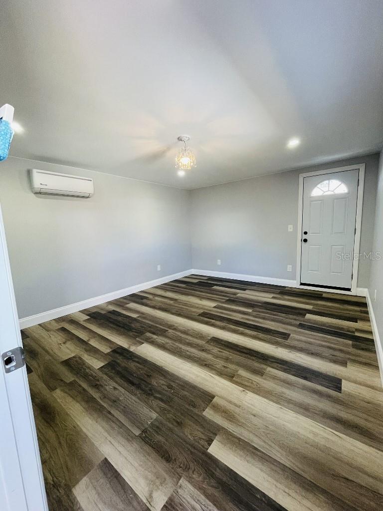 3426 28TH ST N, ST PETERSBURG, FL, 33713