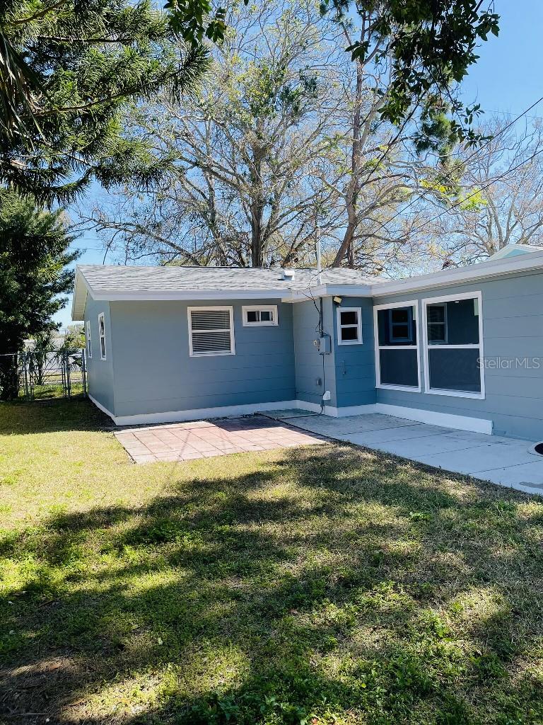 3426 28TH ST N, ST PETERSBURG, FL, 33713