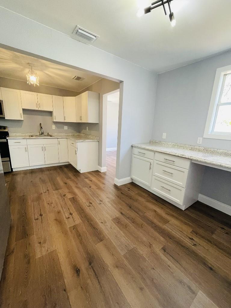 3426 28TH ST N, ST PETERSBURG, FL, 33713