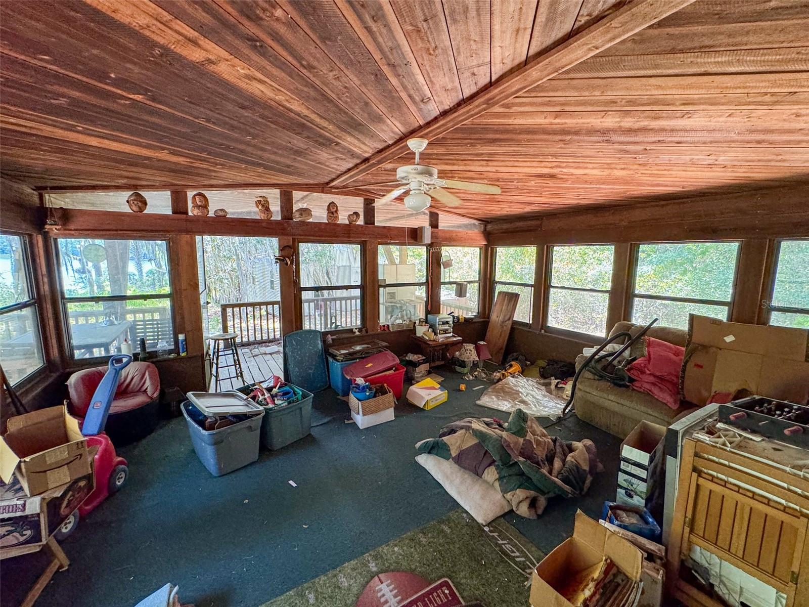 159 HIDDEN LAKE TRL, HAWTHORNE, FL, 32640