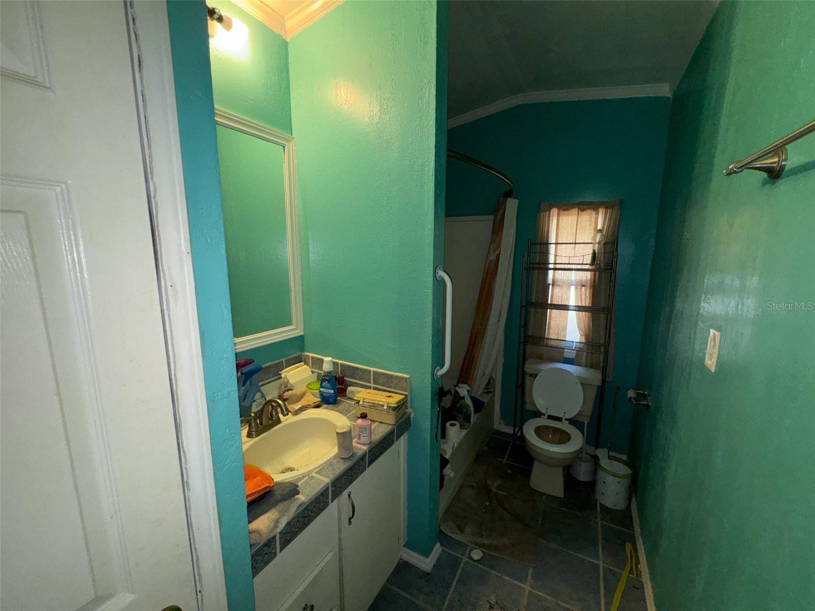 159 HIDDEN LAKE TRL, HAWTHORNE, FL, 32640
