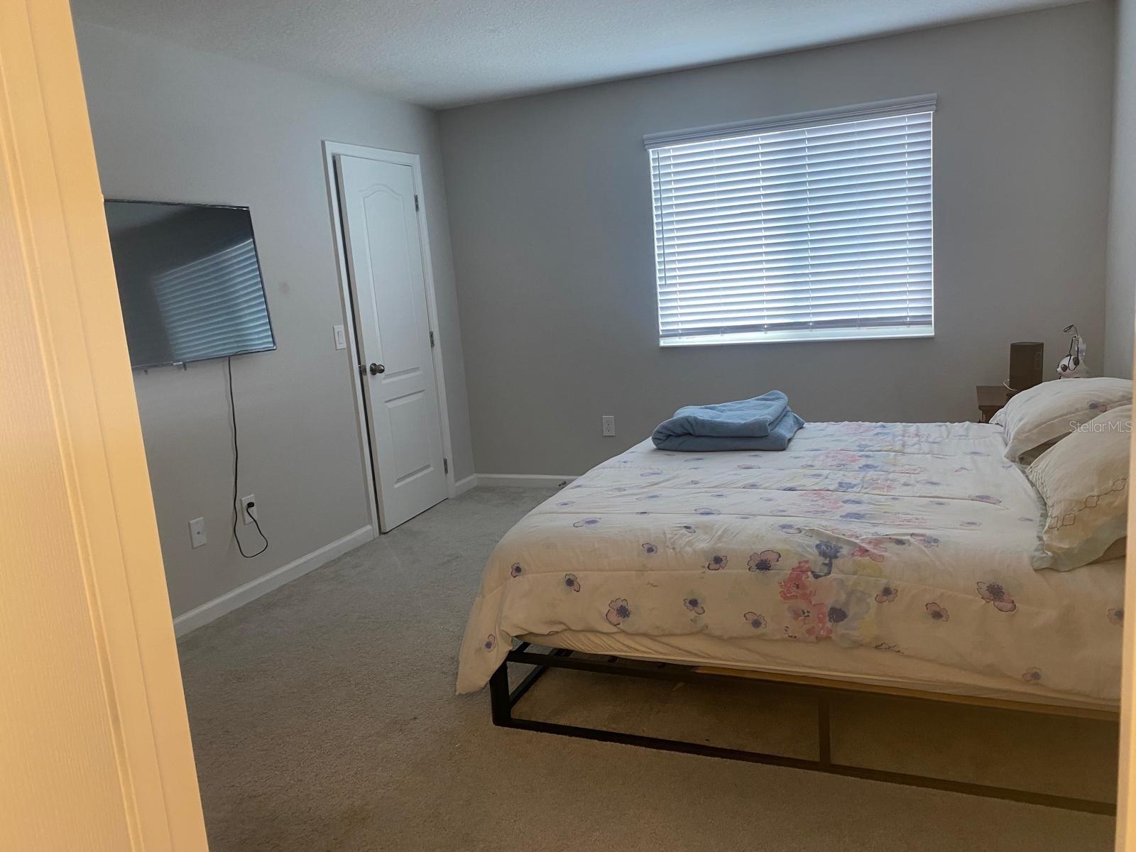 14909 HARVEST ST, ORLANDO, FL, 32824