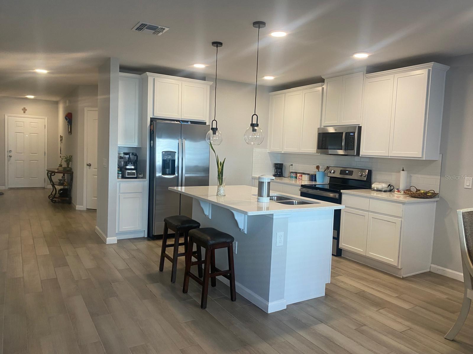 14909 HARVEST ST, ORLANDO, FL, 32824