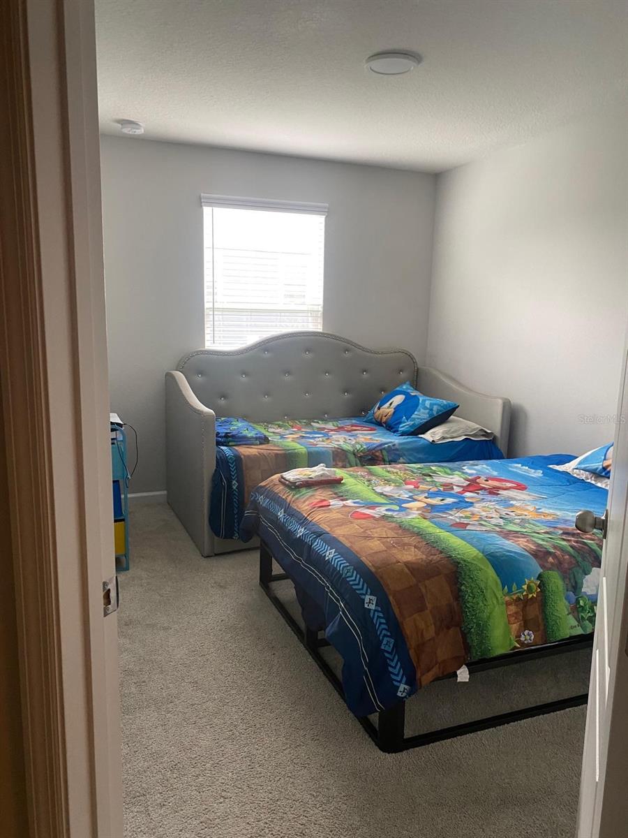 14909 HARVEST ST, ORLANDO, FL, 32824
