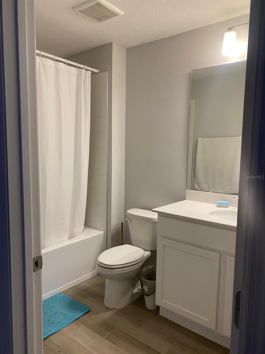 14909 HARVEST ST, ORLANDO, FL, 32824