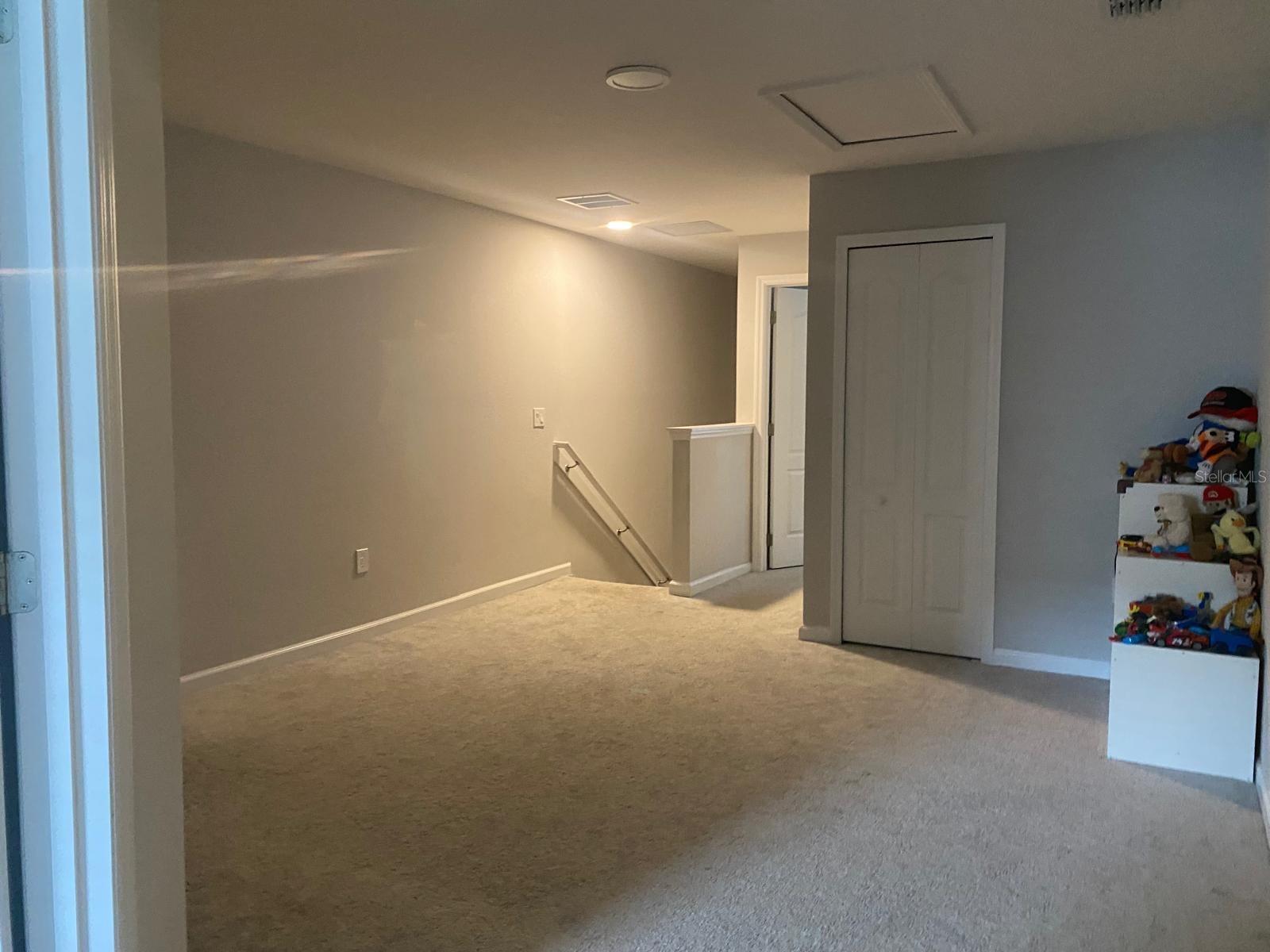 14909 HARVEST ST, ORLANDO, FL, 32824