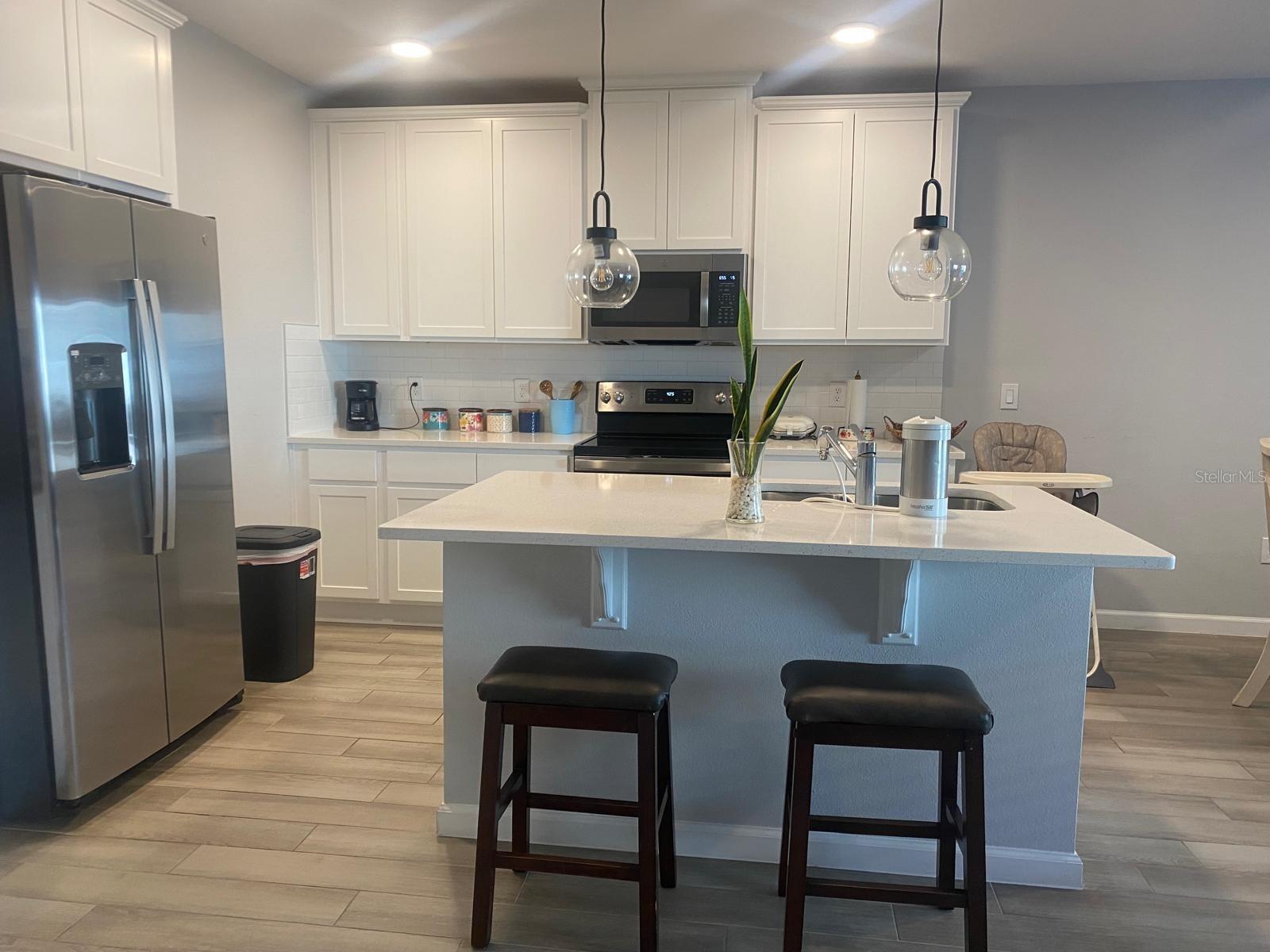 14909 HARVEST ST, ORLANDO, FL, 32824