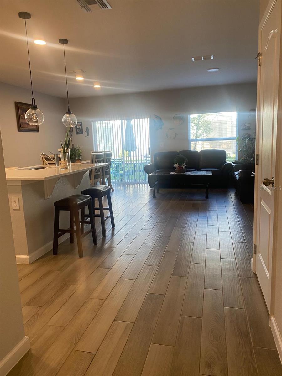 14909 HARVEST ST, ORLANDO, FL, 32824