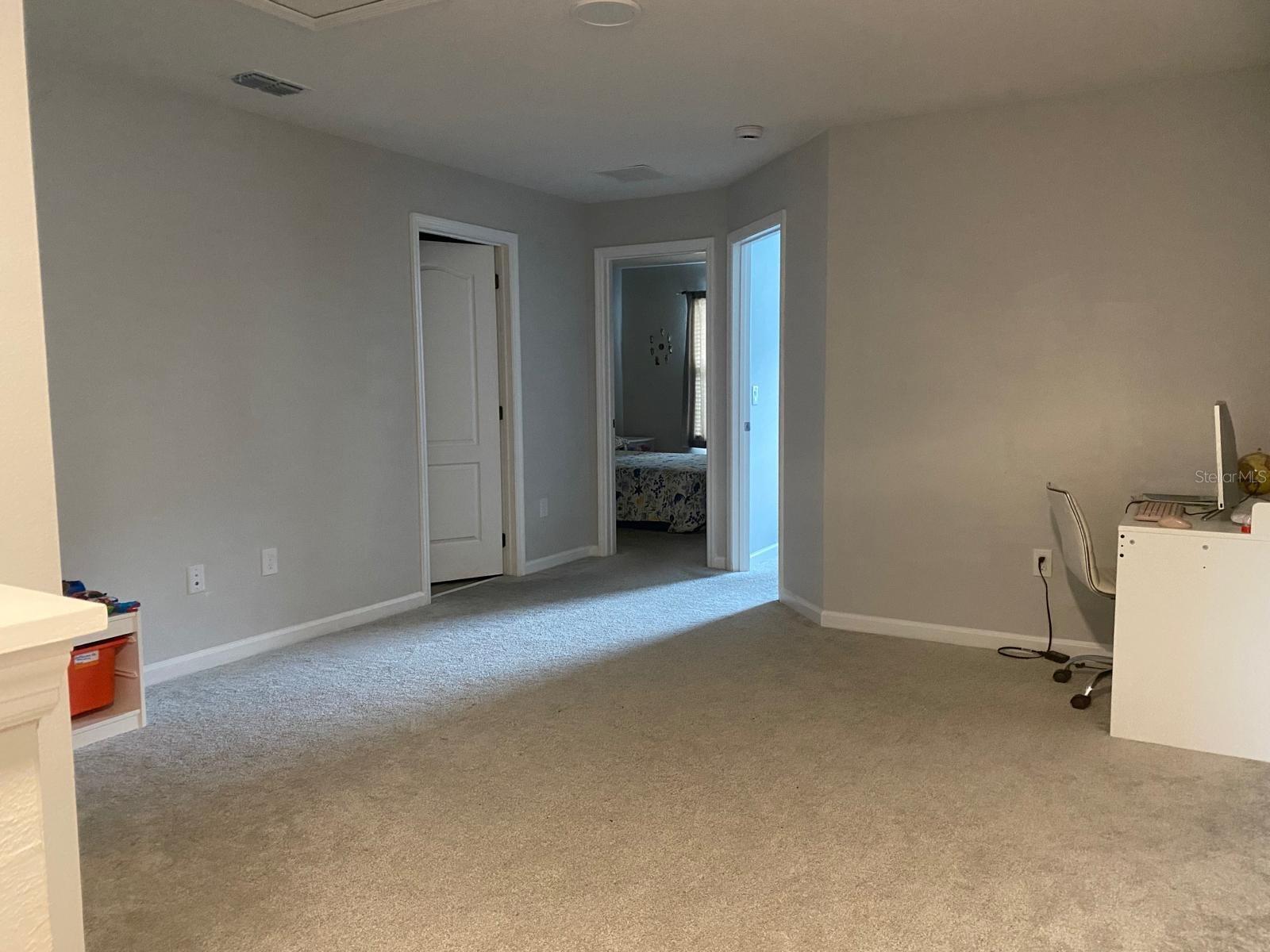14909 HARVEST ST, ORLANDO, FL, 32824