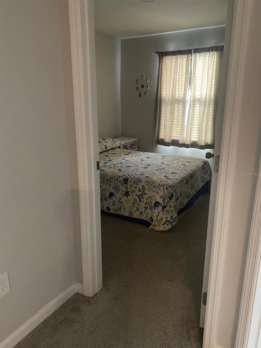 14909 HARVEST ST, ORLANDO, FL, 32824