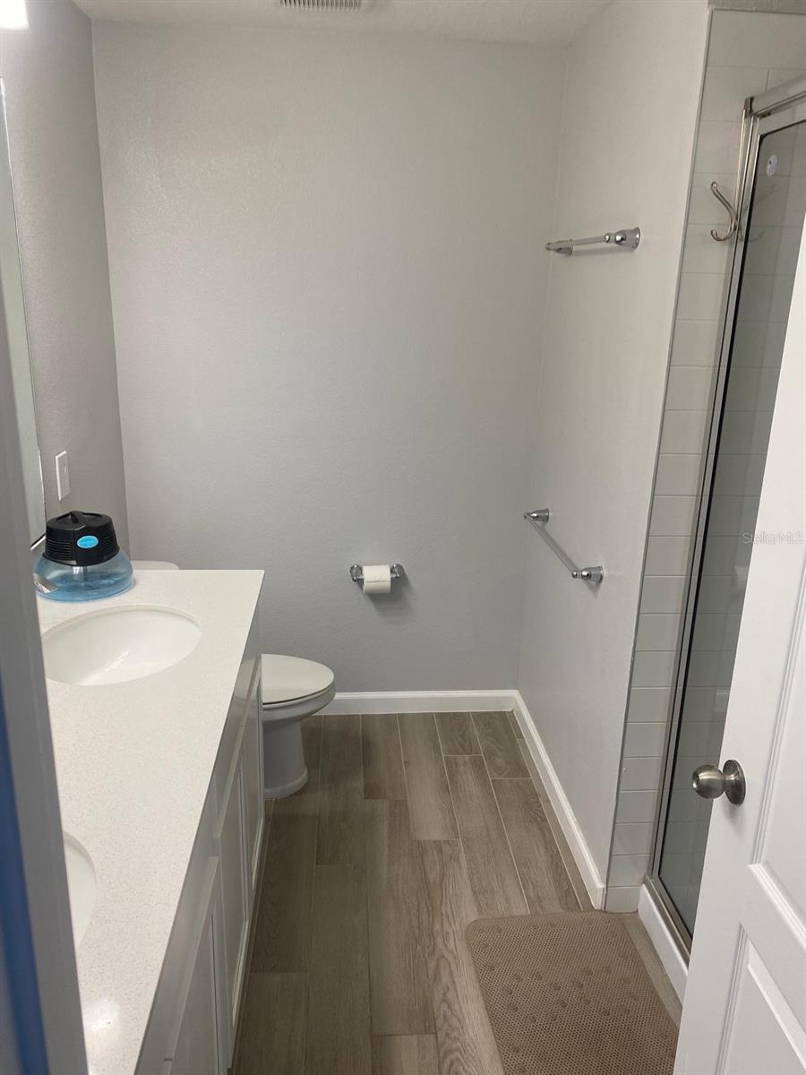 14909 HARVEST ST, ORLANDO, FL, 32824