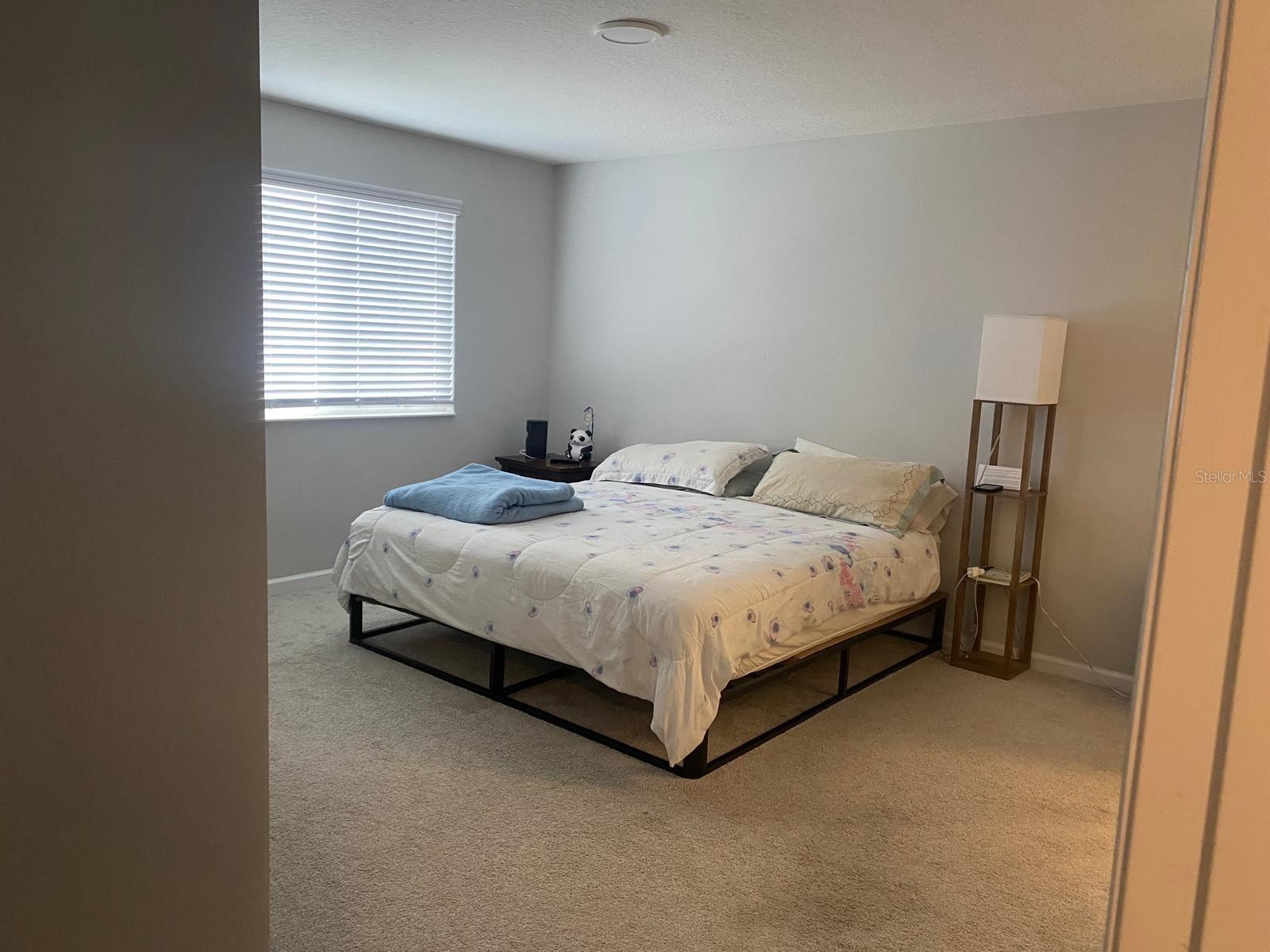 14909 HARVEST ST, ORLANDO, FL, 32824
