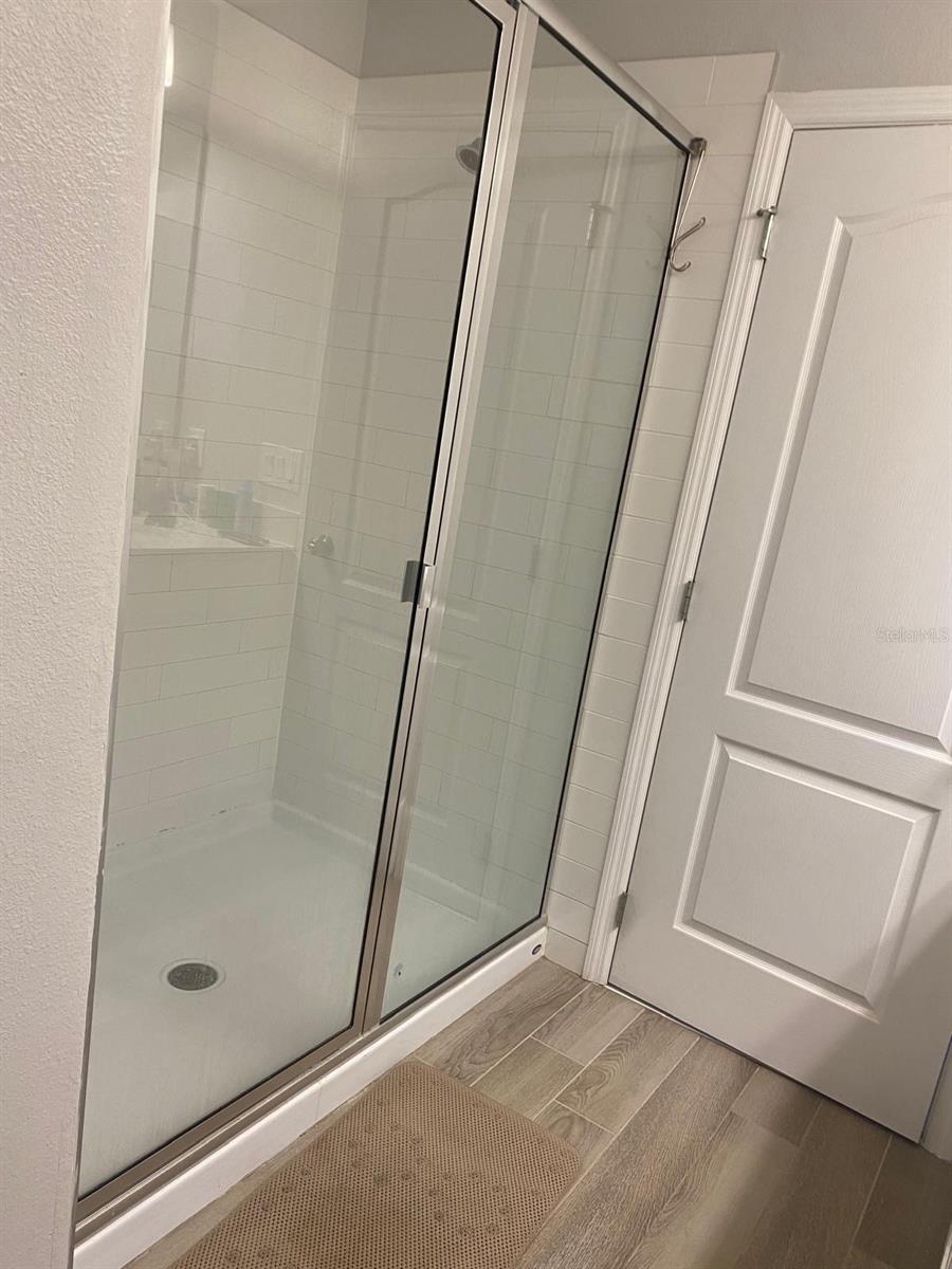 14909 HARVEST ST, ORLANDO, FL, 32824