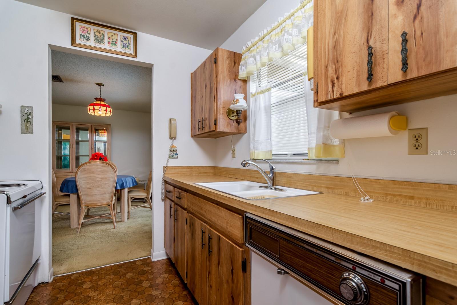 9170 DUPONT AVE, SPRING HILL, FL, 34608