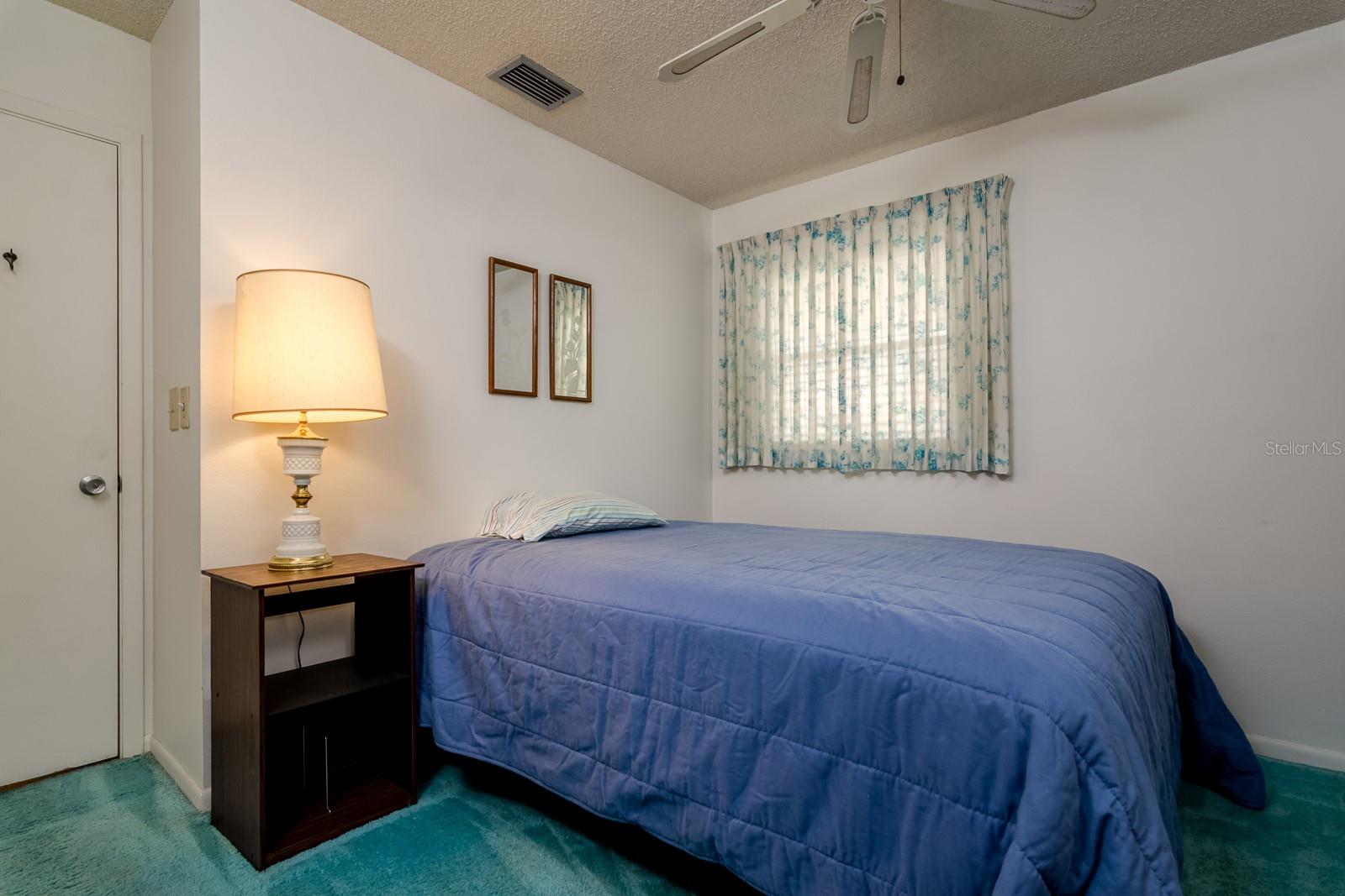 9170 DUPONT AVE, SPRING HILL, FL, 34608