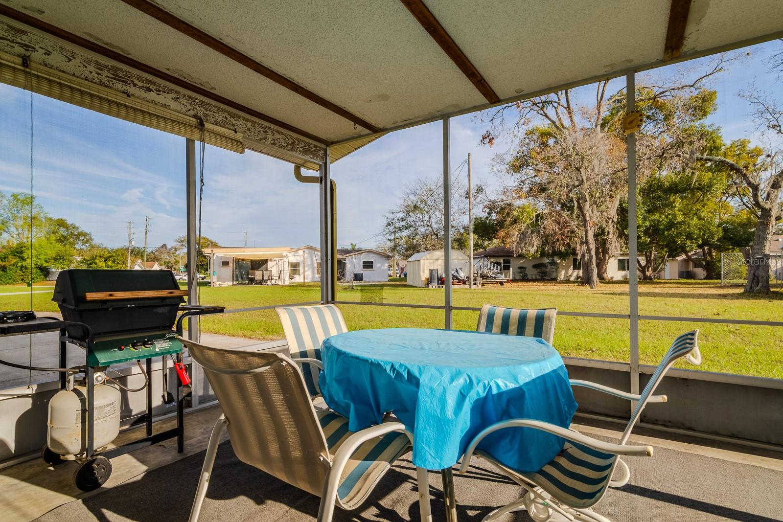 9170 DUPONT AVE, SPRING HILL, FL, 34608