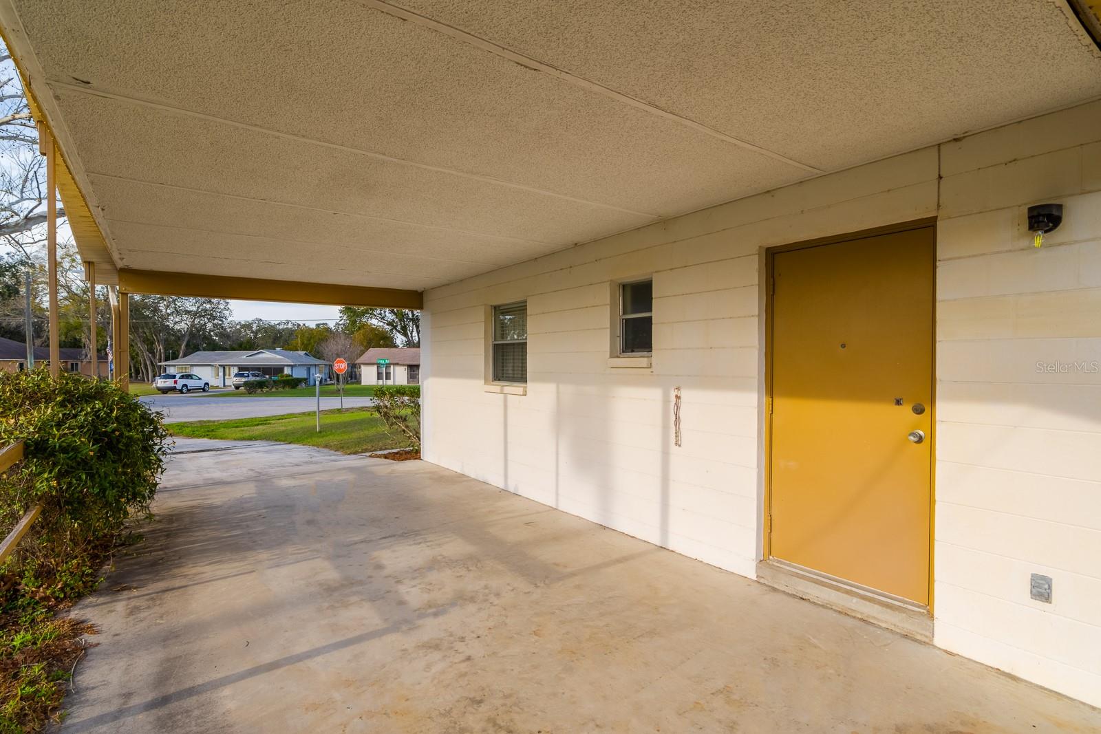 9170 DUPONT AVE, SPRING HILL, FL, 34608