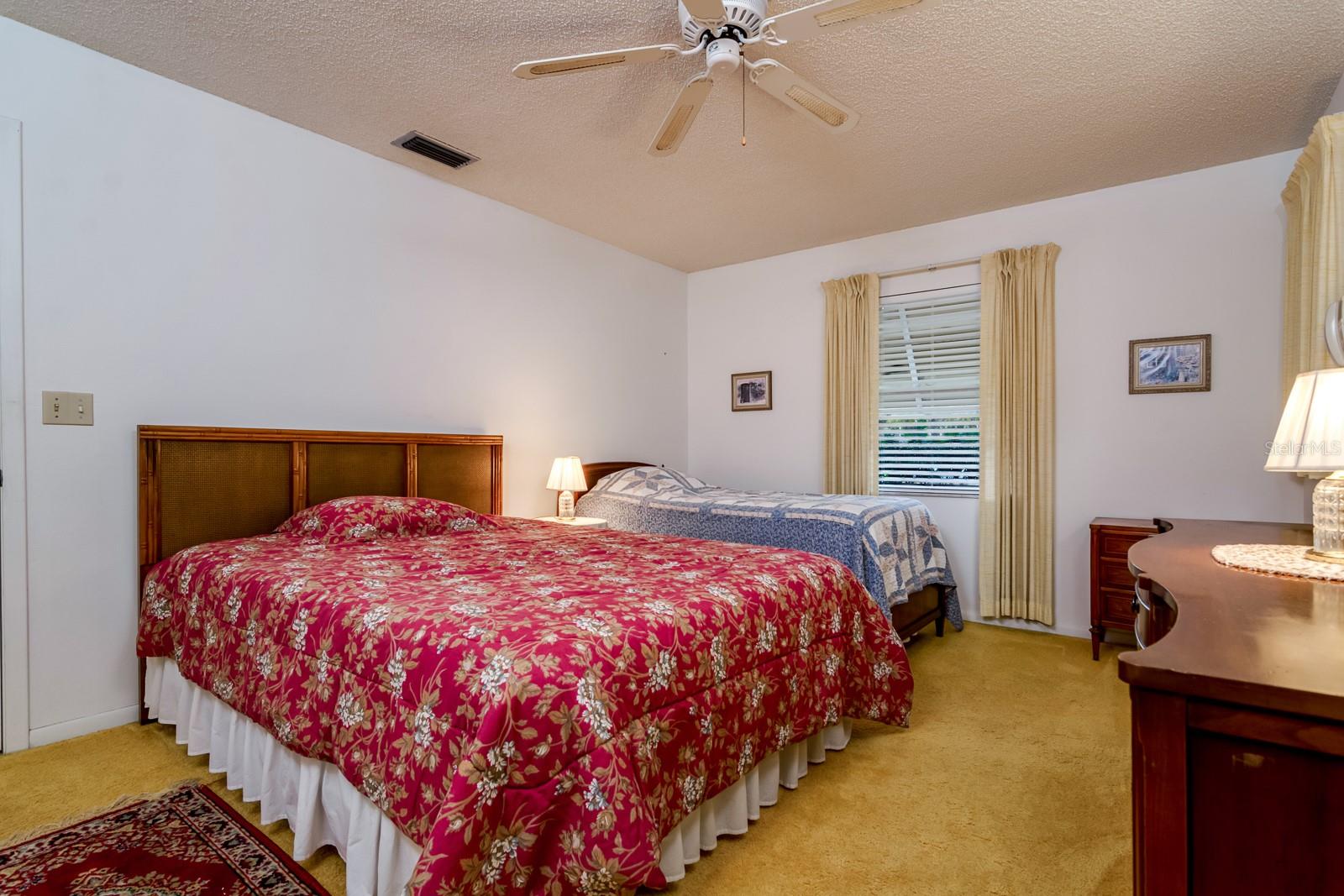 9170 DUPONT AVE, SPRING HILL, FL, 34608