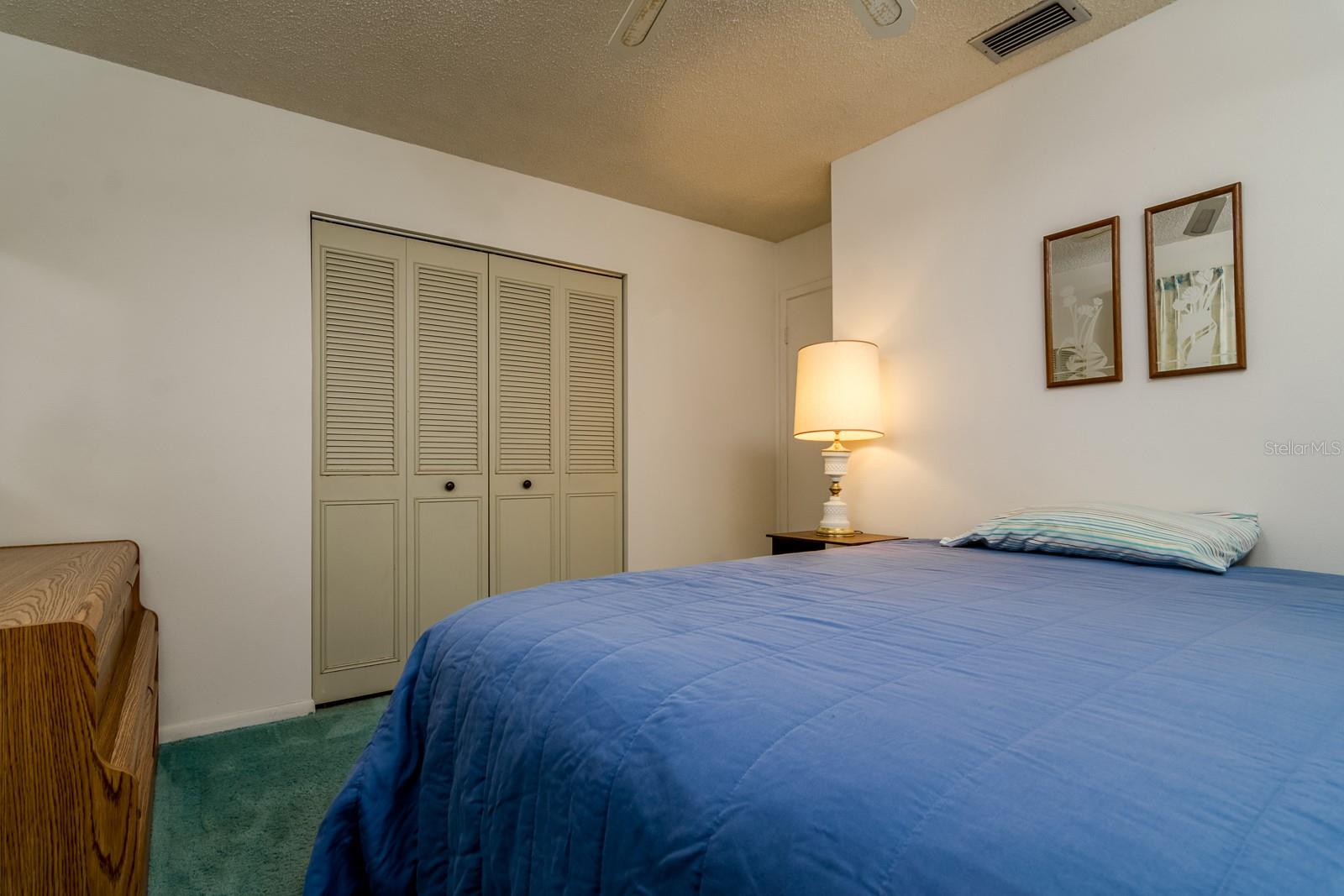 9170 DUPONT AVE, SPRING HILL, FL, 34608