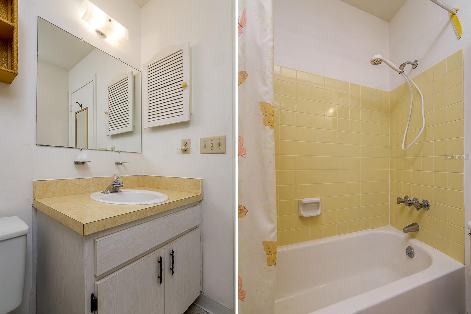 9170 DUPONT AVE, SPRING HILL, FL, 34608