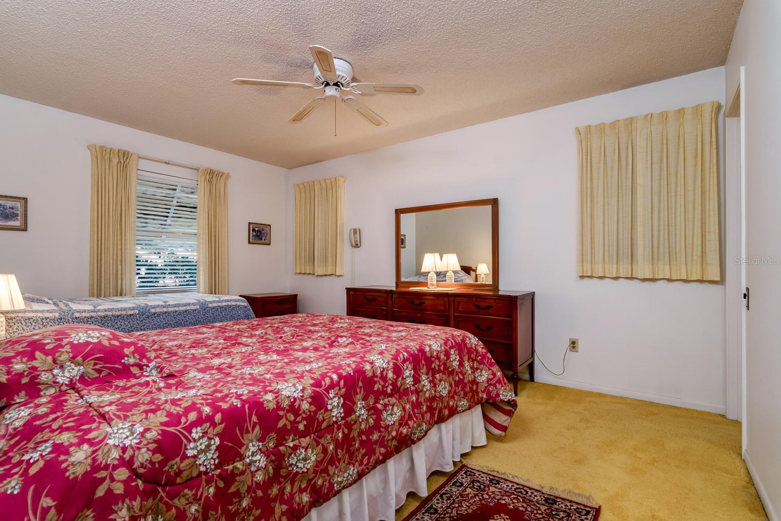 9170 DUPONT AVE, SPRING HILL, FL, 34608