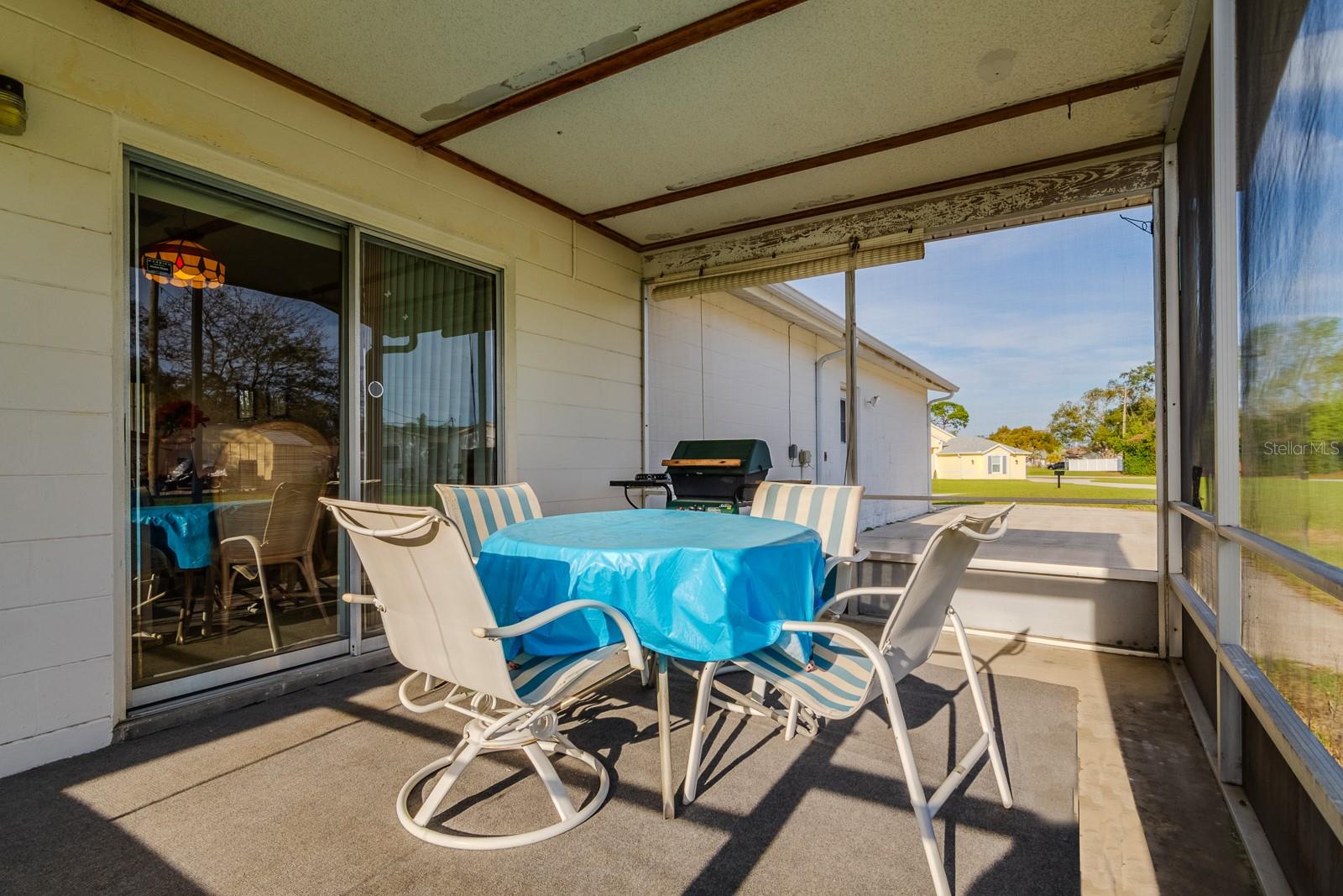 9170 DUPONT AVE, SPRING HILL, FL, 34608