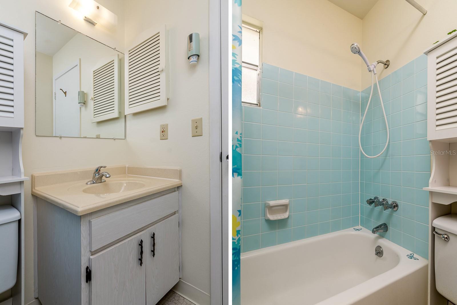 9170 DUPONT AVE, SPRING HILL, FL, 34608