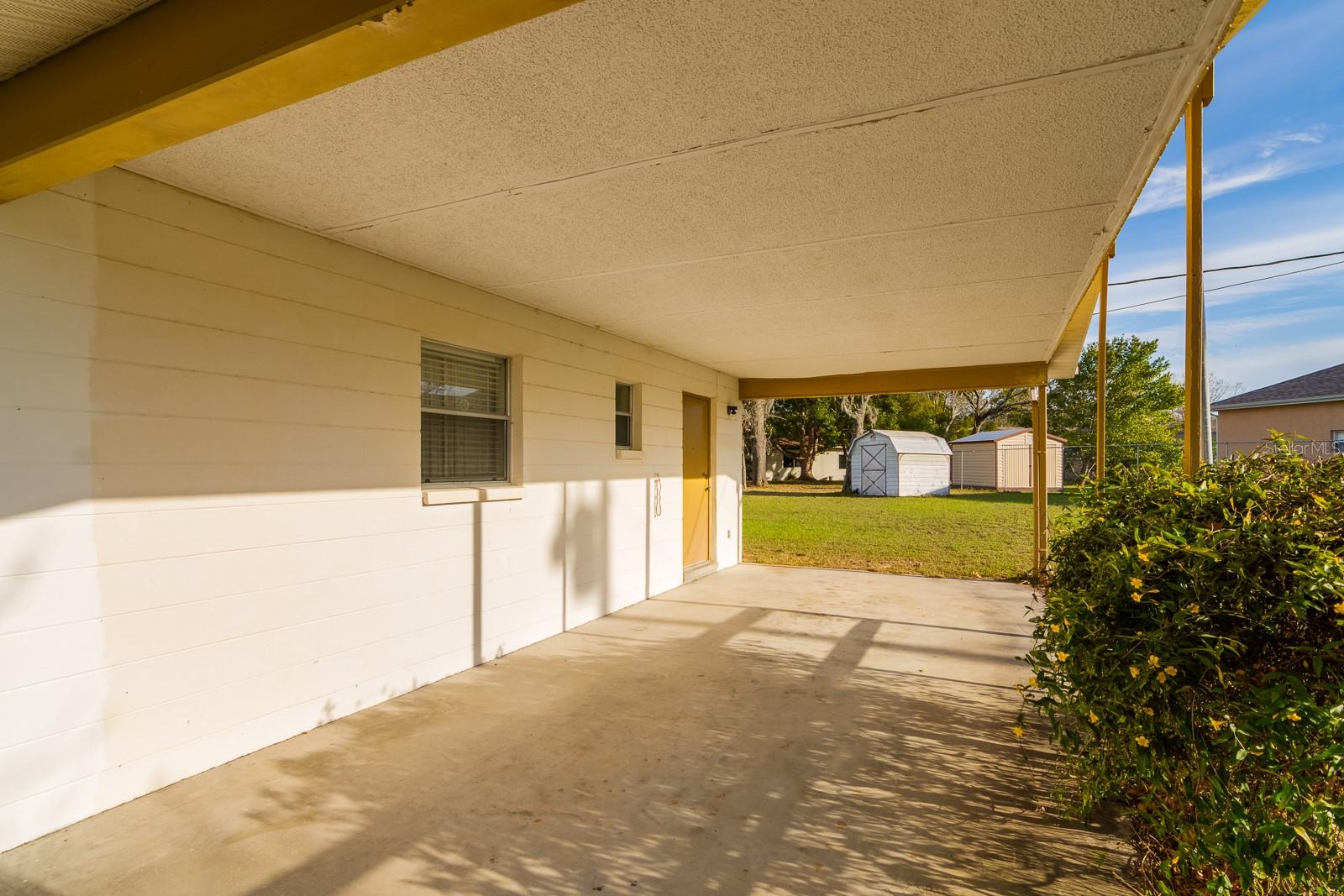 9170 DUPONT AVE, SPRING HILL, FL, 34608