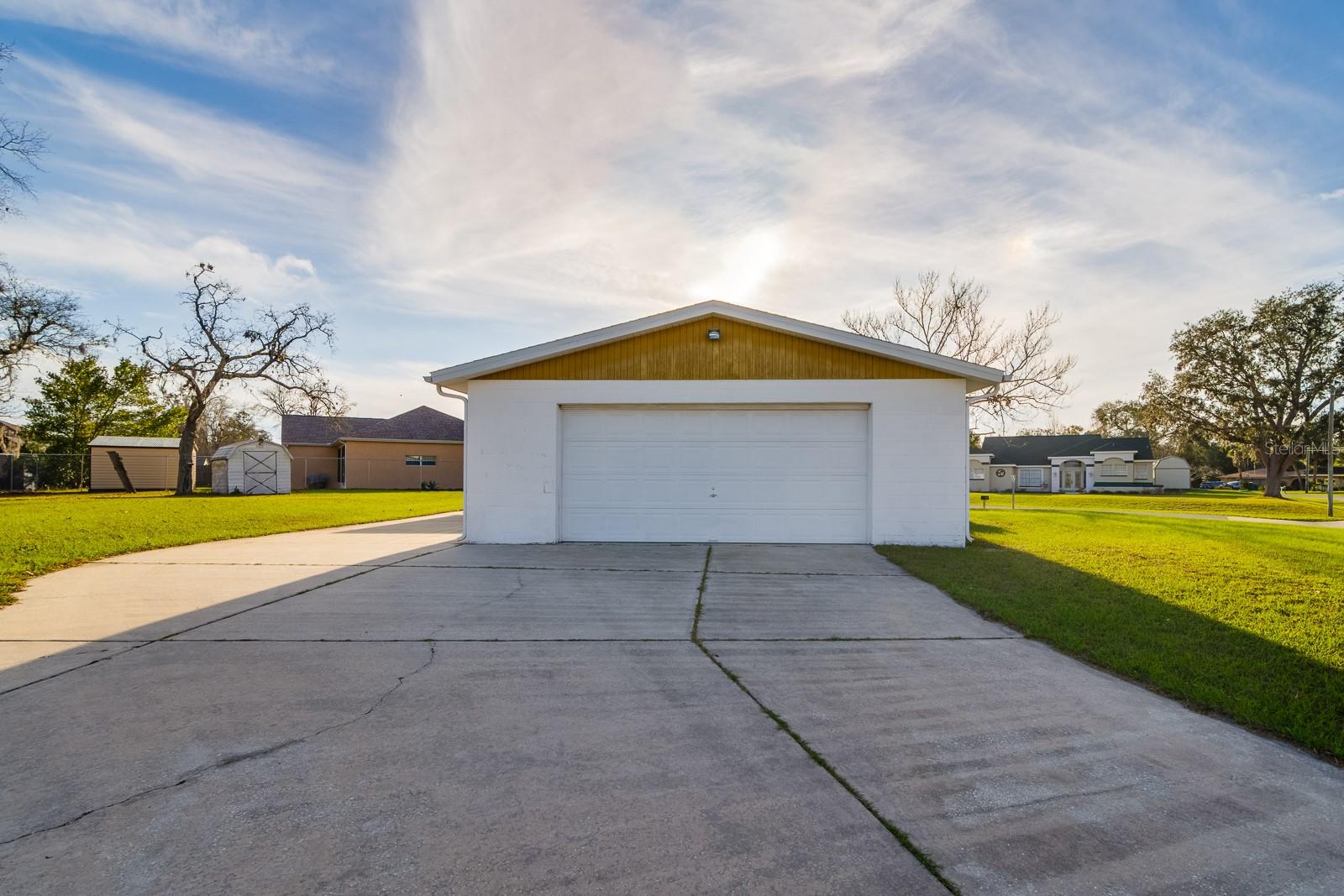 9170 DUPONT AVE, SPRING HILL, FL, 34608