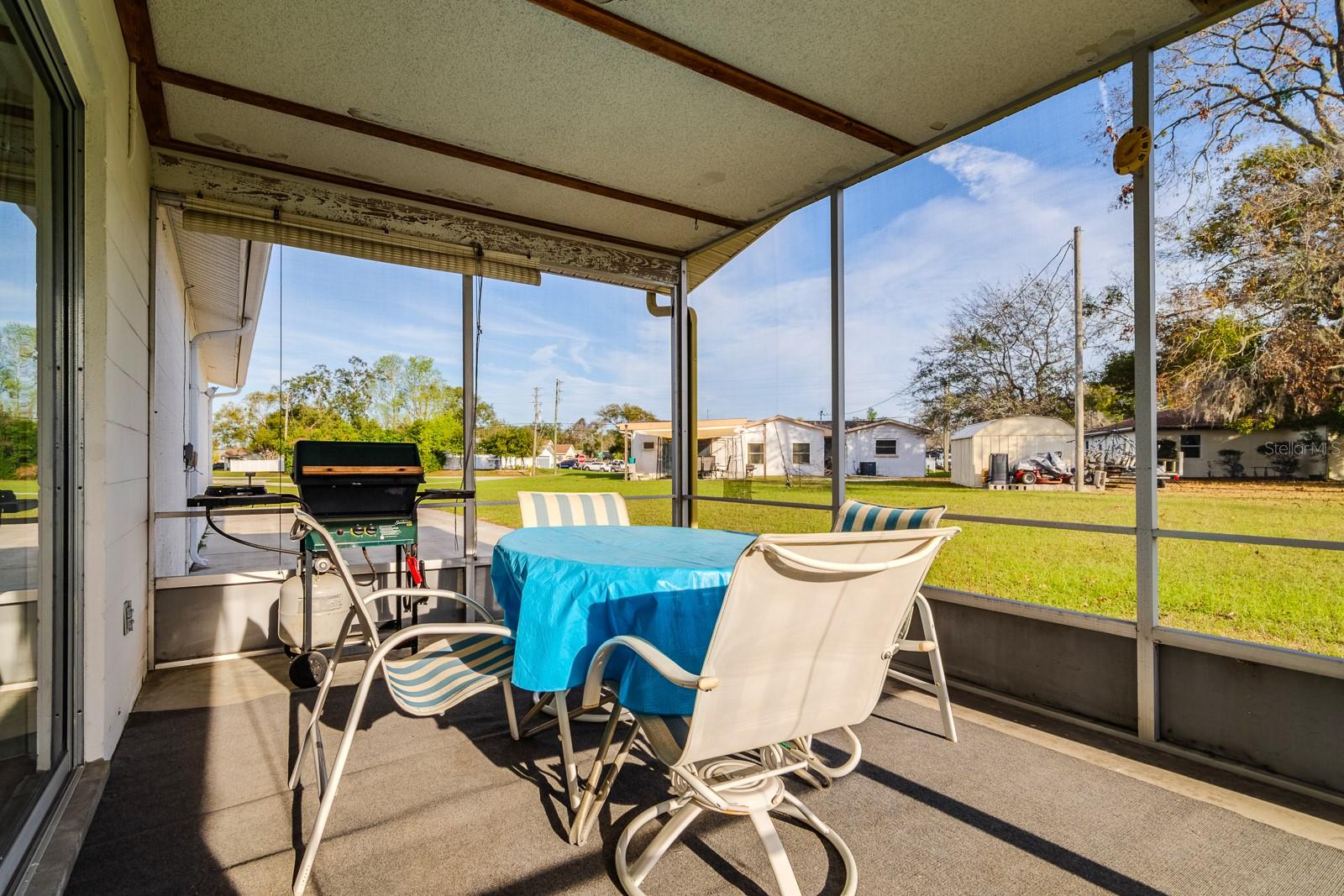 9170 DUPONT AVE, SPRING HILL, FL, 34608