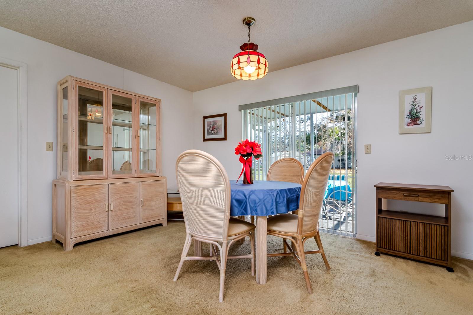 9170 DUPONT AVE, SPRING HILL, FL, 34608