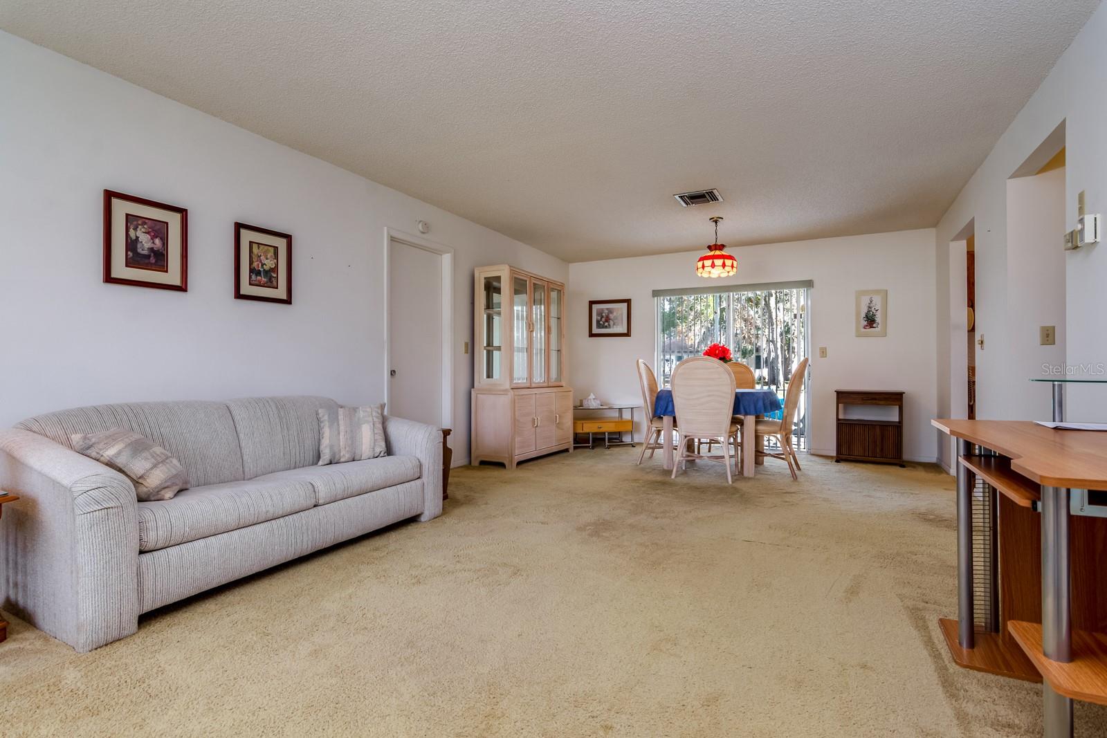 9170 DUPONT AVE, SPRING HILL, FL, 34608
