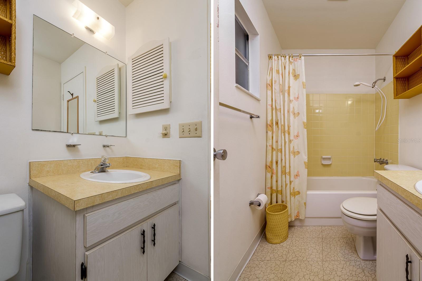 9170 DUPONT AVE, SPRING HILL, FL, 34608