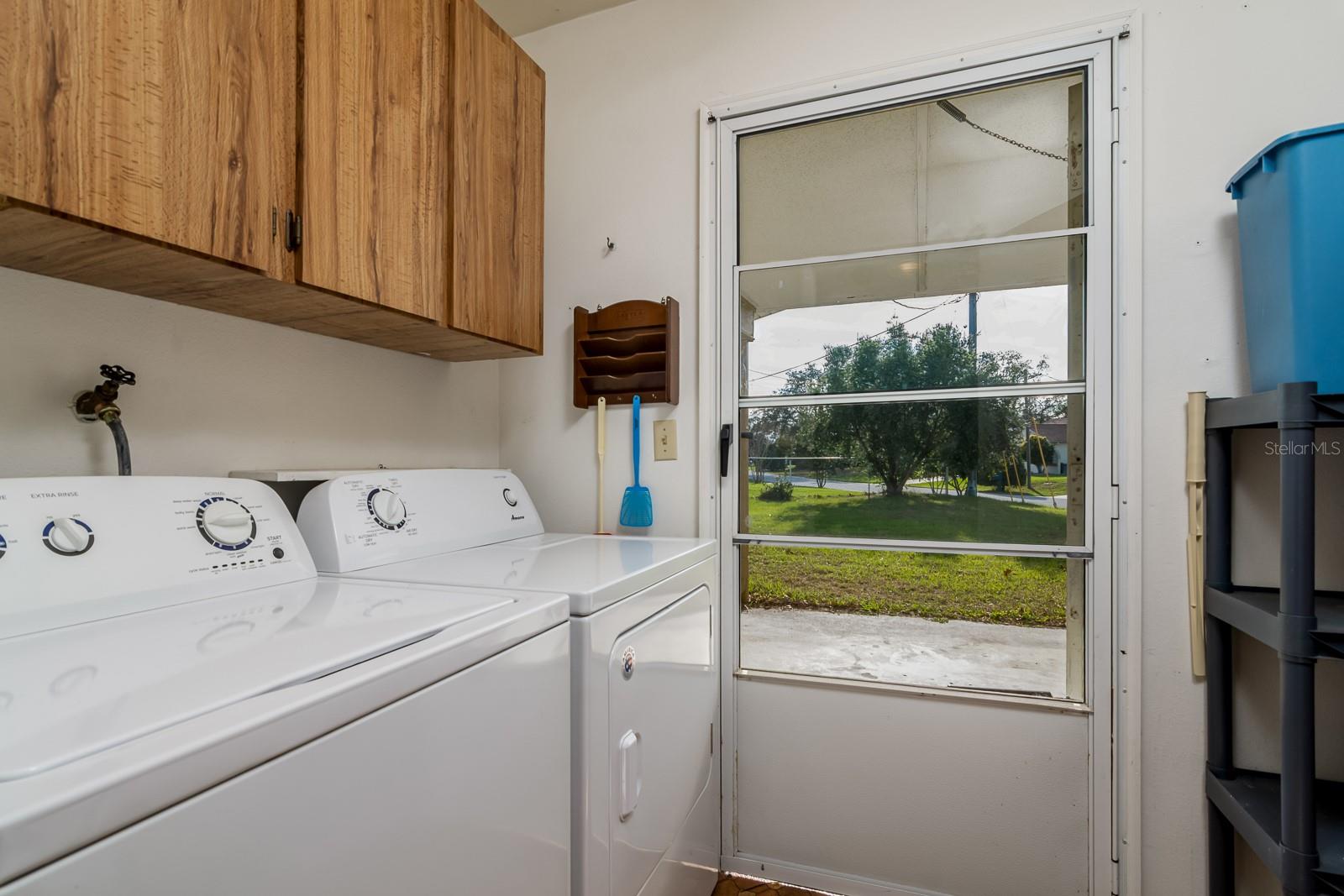 9170 DUPONT AVE, SPRING HILL, FL, 34608