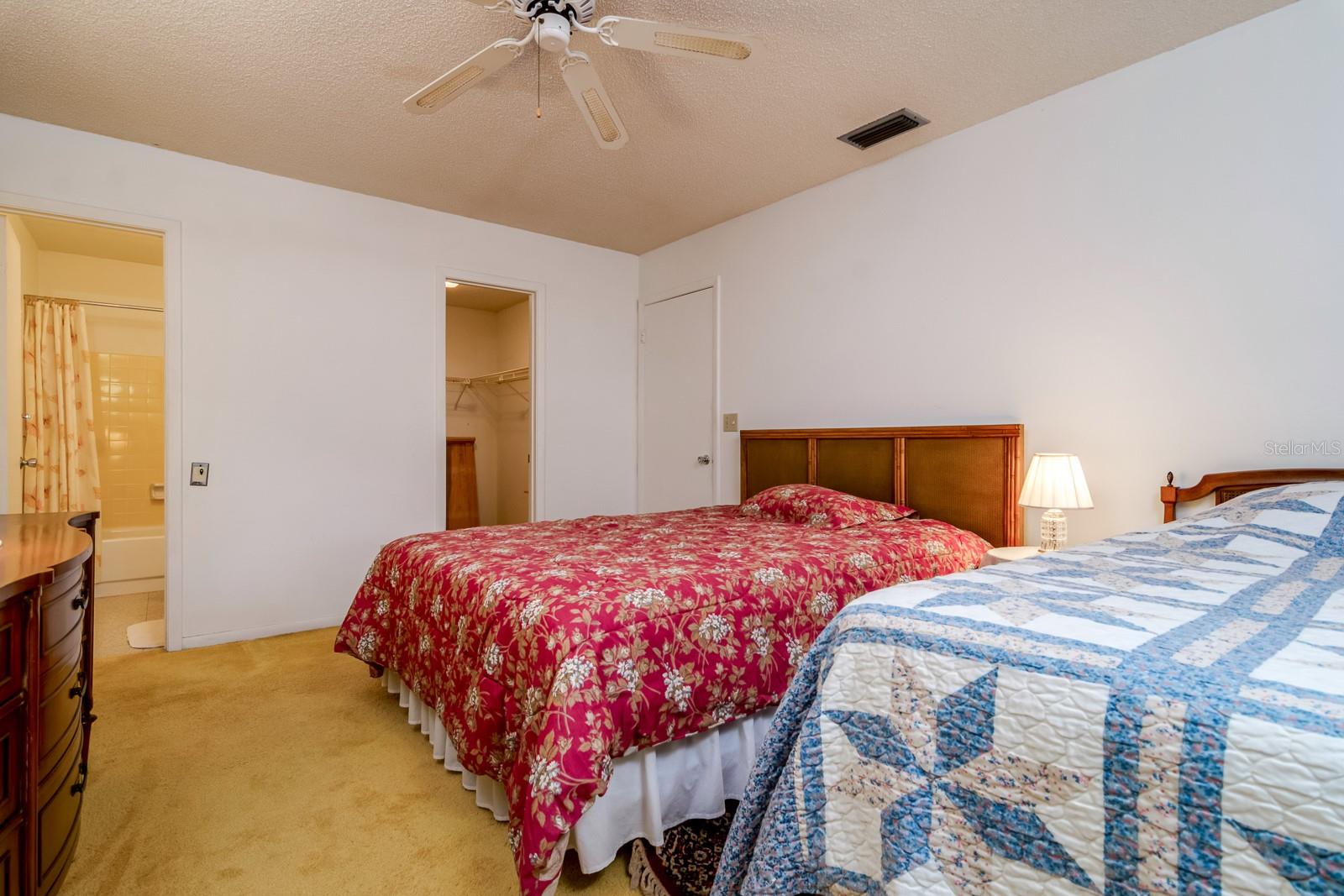 9170 DUPONT AVE, SPRING HILL, FL, 34608